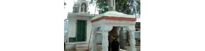 ஒண்டிப்புதூர்